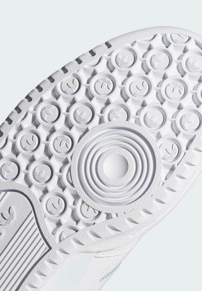 Adidas Originals FORUM UNISEX - Trainers - White 9 Adidas Originals FORUM UNISEX - Trainers - White - Image 9