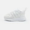 Adidas Originals MULTI UNISEX - Trainers - Footwear White/grey Two