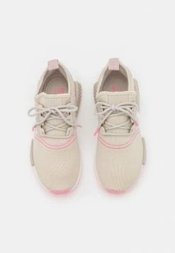 Adidas Originals NMD_R1 - Trainers - Clear Brown/bliss Pink/footwear White 11 Adidas Originals NMD_R1 - Trainers - Clear Brown/bliss Pink/footwear White -Adidas Originals Shop cc6dd49fd1eb44168d0f2339fc1e2cad