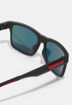 Adidas Originals Sunglasses - Grey/other -Adidas Originals Shop cc9f92b0a63b403ab989fbb5d5b0efca