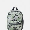 Adidas Originals INFANT BOYS - Rucksack - Multicolor/black