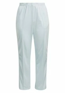 Adidas Originals FIREBIRD - Tracksuit Bottoms - Almost Blue -Adidas Originals Shop cd1ba11b88ec4fcd802d88899134f2a5