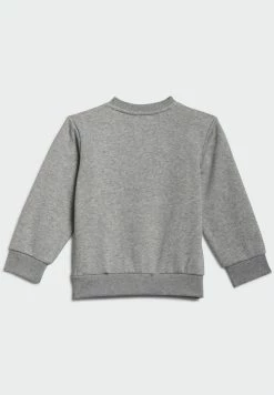 Adidas Originals CREW UNISEX SET - Tracksuit - Medium Grey Heather 11 Adidas Originals CREW UNISEX SET - Tracksuit - Medium Grey Heather -Adidas Originals Shop cd58c88d263b490f95d22e20245e1056