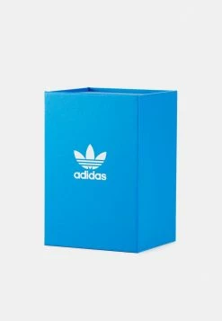 Adidas Originals PROJECT TWO UNISEX - Watch - White 10 Adidas Originals PROJECT TWO UNISEX - Watch - White -Adidas Originals Shop cd66ca4cac3b4f31bd8d71609f7e9907