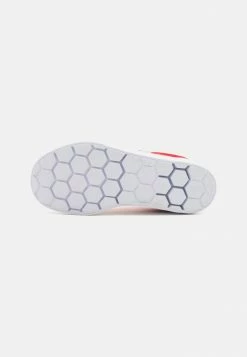 Adidas Originals SUPERSTAR 360 UNISEX - Trainers - Vivid Red/footwear White/core Black 10 Adidas Originals SUPERSTAR 360 UNISEX - Trainers - Vivid Red/footwear White/core Black -Adidas Originals Shop cd69341a2fbf4246a295e4d0b2b338e1