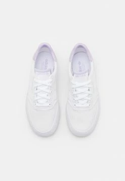 Adidas Originals 3MC UNISEX - Trainers - Footwear White/purple Tint -Adidas Originals Shop cdc723172dad402eb9b3b4282aa688ba