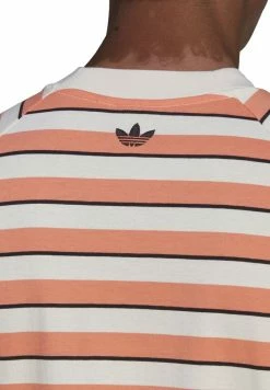 Adidas Originals POCKET - Print T-shirt - Brown 10 Adidas Originals POCKET - Print T-shirt - Brown -Adidas Originals Shop cdc8128f67704cf0a56ef2cf08396916