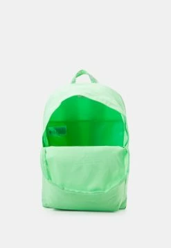 Adidas Originals ADICOLOR UNISEX - Rucksack - Glory Mint -Adidas Originals Shop cdd6c3cc39994d0aaa9aeea2eec4d0f9