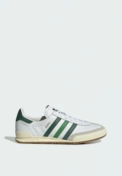 Adidas Originals Trainers - White -Adidas Originals Shop cddb691a137c4ba59e9489bf4e60c52e