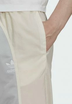 Adidas Originals Tracksuit Bottoms - White -Adidas Originals Shop ce174f4969a04c059c74c70b09d30574