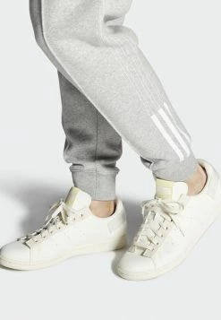 Adidas Originals STAN SMITH PARLEY UNISEX - Trainers - White 11 Adidas Originals STAN SMITH PARLEY UNISEX - Trainers - White -Adidas Originals Shop ce32ae63b3614066aadfb5c375bd9ffc