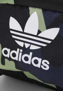 Adidas Originals CAMO UNISEX - Rucksack - Multicolor -Adidas Originals Shop ce8157a9c08a4b29b70b3678416339f9