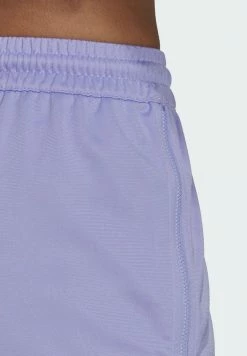 Adidas Originals Shorts - Light Purple -Adidas Originals Shop ce835d01437a4546863e9bb8dc368f78