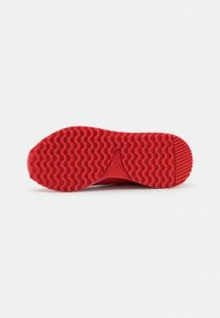 Adidas Originals ZX UNISEX - Trainers - Red/white -Adidas Originals Shop ce95c15aa3c04efebc1ad7987f614809