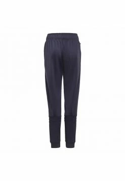 Adidas Originals Tracksuit Bottoms - Blue 6 Adidas Originals Tracksuit Bottoms - Blue -Adidas Originals Shop ce960ac670f949559386b007480b48a2