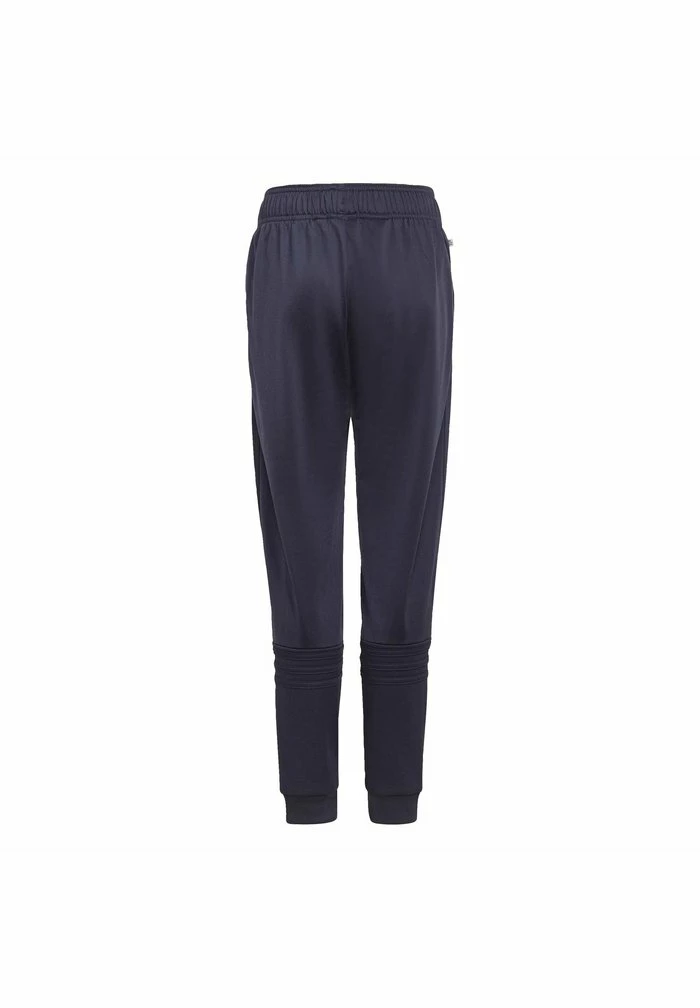 Adidas Originals Tracksuit Bottoms - Blue 2 Adidas Originals Tracksuit Bottoms - Blue - Image 2