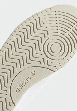 Adidas Originals COURT TOURINO BOLDW - Trainers - White -Adidas Originals Shop cf5375c88e0b493b935f1c7b636ba2fb