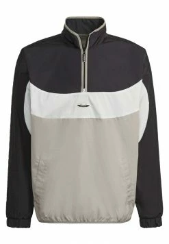 Adidas Originals Windbreaker - Black 15 Adidas Originals Windbreaker - Black -Adidas Originals Shop cf5e8f7d4eea4a6b83b55e730310dfff