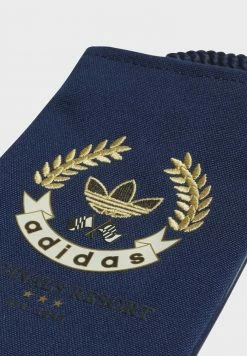 Adidas Originals Phone Case - Blue -Adidas Originals Shop cf635bf50e554748bdaabd9b9b4802ba