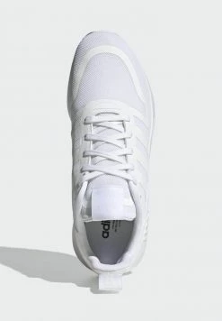 Adidas Originals MULTIX UNISEX - Trainers - White 9 Adidas Originals MULTIX UNISEX - Trainers - White -Adidas Originals Shop d0036f3782af448d812c7b2373c7dfa8
