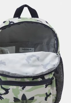 Adidas Originals INFANT BOYS - Rucksack - Multicolor/black -Adidas Originals Shop d00903bdd1f045699249d78c8cfdedd7