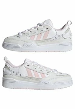 Adidas Originals Trainers - Ftwr White/almost Pink/crystal White 20 Adidas Originals Trainers - Ftwr White/almost Pink/crystal White -Adidas Originals Shop d01e4e7a38af4ae887a98e35a7beb526