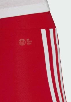 Adidas Originals Shorts - Red 13 Adidas Originals Shorts - Red -Adidas Originals Shop d02d2c1720a944ea988eafa7f403f6dc