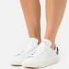 Adidas Originals STAN SMITH XTRA - Trainers - White