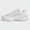 Adidas Originals OZNOVA UNISEX - Trainers - Ftwr White/dash Grey/ftwr White