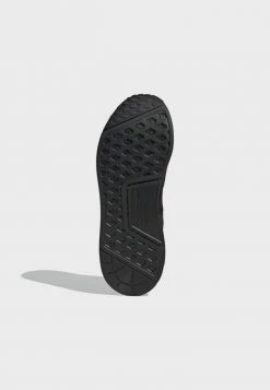 Adidas Originals NMD_R1 UNISEX - Trainers - Black 11 Adidas Originals NMD_R1 UNISEX - Trainers - Black -Adidas Originals Shop d0f541ead3804db9941fcc14f2ed60ee