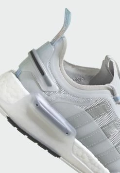 Adidas Originals Trainers - Grey 14 Adidas Originals Trainers - Grey -Adidas Originals Shop d10ba73b4dd841ecb575aa42e815e36c