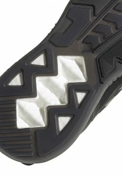 Adidas Originals ZX 5K BOOST UNISEX - Trainers - Core Black Core Black Grey Five -Adidas Originals Shop d11f0eedca504314a8fb96750fcec00b