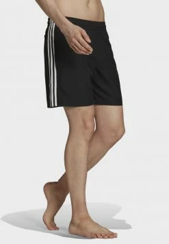 Adidas Originals Swimming Shorts - Black 10 Adidas Originals Swimming Shorts - Black -Adidas Originals Shop d1ae187f2e7849f59494cdd3fc8ae229