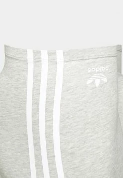 Adidas Originals TRUNK 3 PACK - Pants - Collegiate Navy/green/heather Grey 5 Adidas Originals TRUNK 3 PACK - Pants - Collegiate Navy/green/heather Grey -Adidas Originals Shop d1dc48de71c945b6994920802dc9e1f9