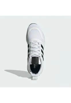 Adidas Originals MULTIX UNISEX - Trainers - Ftwr White/core Black/ftwr White 11 Adidas Originals MULTIX UNISEX - Trainers - Ftwr White/core Black/ftwr White -Adidas Originals Shop d1e76d4169ec402282716bd8c35a3922