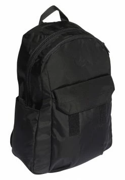 Adidas Originals Rucksack - Black -Adidas Originals Shop d217d08988dd4f6d87e646a7f15da7a7