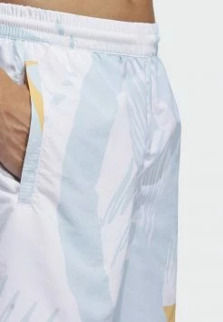 Adidas Originals Shorts - Blue -Adidas Originals Shop d22cddb54e60403184970e05d5c4f0c0