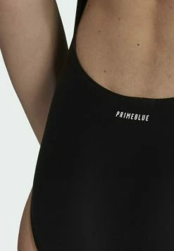 Adidas Originals SOLID - Swimsuit - Black 11 Adidas Originals SOLID - Swimsuit - Black -Adidas Originals Shop d256ef6038f148c48425c3de6a0602eb