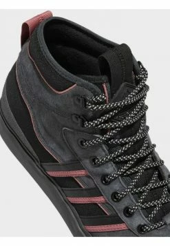 Adidas Originals High-top Trainers - Black 16 Adidas Originals High-top Trainers - Black -Adidas Originals Shop d264ce23c9b444d8bceec94229b195e3