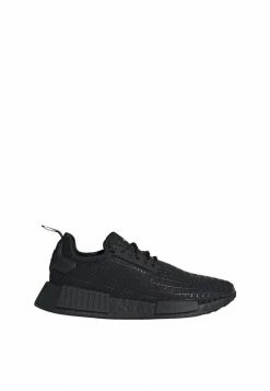 Adidas Originals NMD_R1 UNISEX - Trainers - Black 12 Adidas Originals NMD_R1 UNISEX - Trainers - Black -Adidas Originals Shop d28242081ffa4ac78534f49244228f66