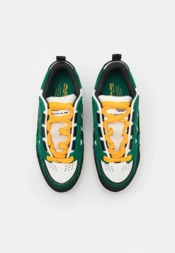 Adidas Originals ADI2000 UNISEX - Trainers - Cream White/dark Green/collegiate Gold 13 Adidas Originals ADI2000 UNISEX - Trainers - Cream White/dark Green/collegiate Gold -Adidas Originals Shop d2b1a7d8506d42078c73ab54209dd5e2