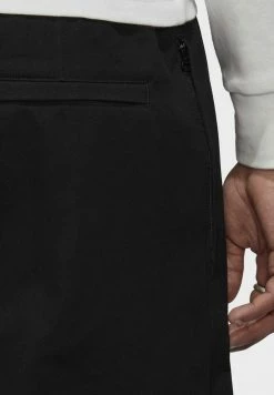 Adidas Originals CONTEMPO - Trousers - Black -Adidas Originals Shop d2ba6b9a335649ecb01efb6a108185be