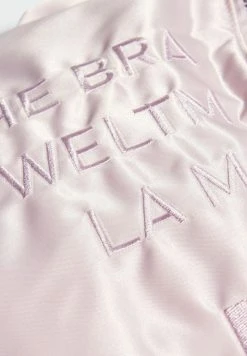 Adidas Originals Bum Bag - Pink -Adidas Originals Shop d2e13d419b98446bb73ea2471d2307c5