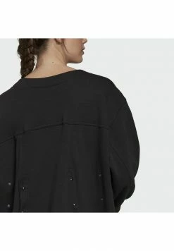 Adidas Originals Day Dress - Black 12 Adidas Originals Day Dress - Black -Adidas Originals Shop d2f71b8894f0498fb4d2fd1577eeee6d