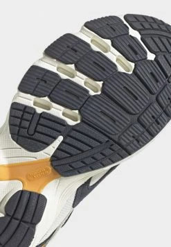 Adidas Originals Trainers - Cloud White Legend Ink Collegiate Gold -Adidas Originals Shop d2fde6e431a248318b8eb8bf644e9a1f