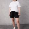 Adidas Originals Shorts - Black