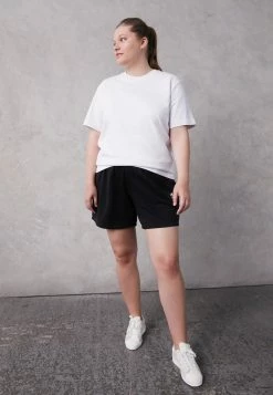 Adidas Originals Shorts - Black