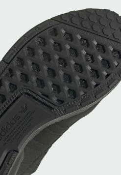 Adidas Originals NMD V3 - Trainers - Black 13 Adidas Originals NMD V3 - Trainers - Black -Adidas Originals Shop d31523b4ef534252886691a1f2987b36