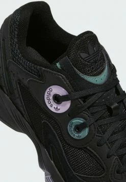 Adidas Originals ASTIR - Trainers - Black 19 Adidas Originals ASTIR - Trainers - Black -Adidas Originals Shop d3399ff99b274a6884e2318a56ae02d4