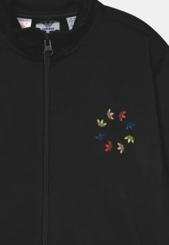 Adidas Originals TRACK TOP UNISEX - Training Jacket - Black 5 Adidas Originals TRACK TOP UNISEX - Training Jacket - Black -Adidas Originals Shop d33bccd1c04045889c610b5c8c95a246